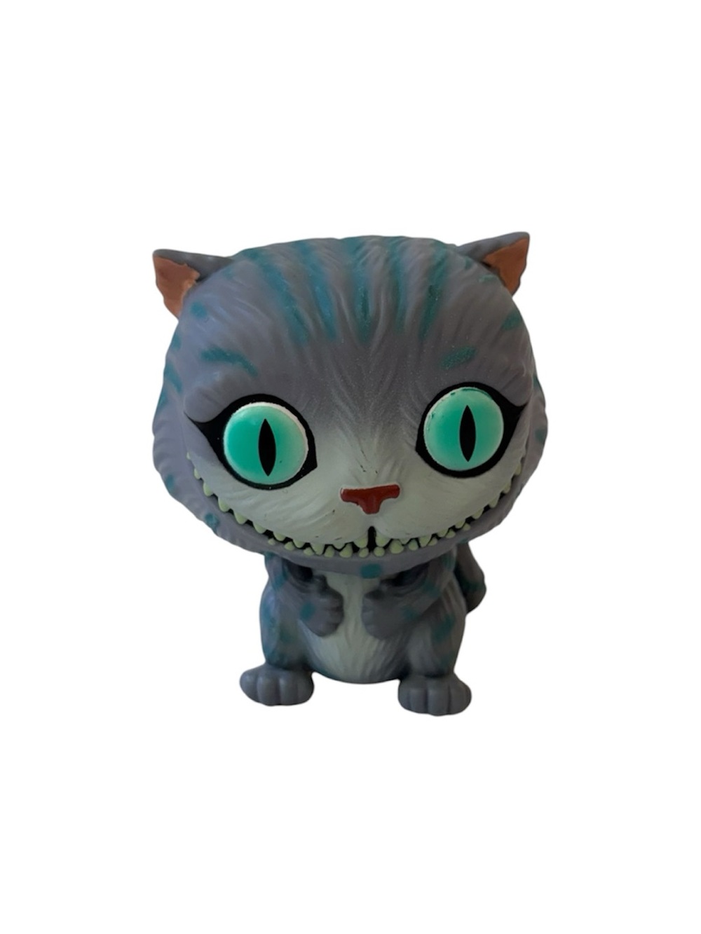 Disney Funko Pop! Alice in Wonderland Cheshire Cat #178